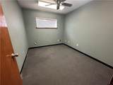 2807 Judge Perez Drive - Photo 19