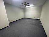2807 Judge Perez Drive - Photo 20