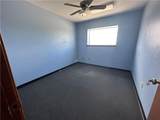 2807 Judge Perez Drive - Photo 21