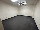 2807 Judge Perez Drive - Photo 22