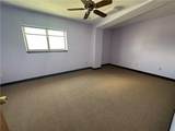 2807 Judge Perez Drive - Photo 23