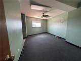 2807 Judge Perez Drive - Photo 24