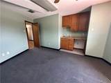 2807 Judge Perez Drive - Photo 25
