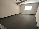 2807 Judge Perez Drive - Photo 27
