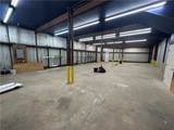 2807 Judge Perez Drive - Photo 28