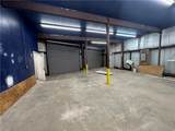 2807 Judge Perez Drive - Photo 29