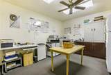 2807 Judge Perez Drive - Photo 3