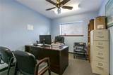 2807 Judge Perez Drive - Photo 4