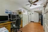2807 Judge Perez Drive - Photo 5