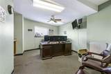 2807 Judge Perez Drive - Photo 7
