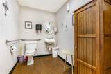 2807 Judge Perez Drive - Photo 8