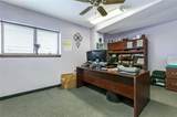 2807 Judge Perez Drive - Photo 9