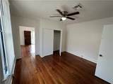 1136 Brooklyn Street - Photo 2