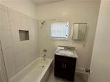 1136 Brooklyn Street - Photo 3