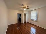 1136 Brooklyn Street - Photo 4