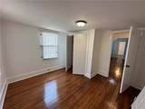 1136 Brooklyn Street - Photo 7