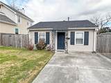 449 Roseland Parkway - Photo 1