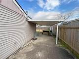 449 Roseland Parkway - Photo 10