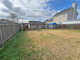 449 Roseland Parkway - Photo 11