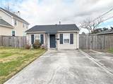 449 Roseland Parkway - Photo 12