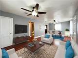 449 Roseland Parkway - Photo 2