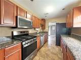 449 Roseland Parkway - Photo 4
