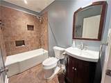 449 Roseland Parkway - Photo 6