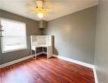 449 Roseland Parkway - Photo 7