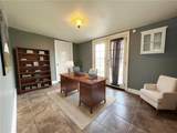 449 Roseland Parkway - Photo 8