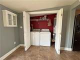 449 Roseland Parkway - Photo 9