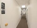 319 Memphis Street - Photo 10