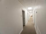 319 Memphis Street - Photo 4