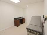 319 Memphis Street - Photo 5
