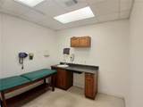 319 Memphis Street - Photo 6