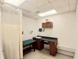 319 Memphis Street - Photo 7