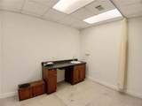 319 Memphis Street - Photo 8