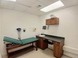 319 Memphis Street - Photo 9