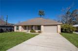 1837 Destin Street - Photo 1