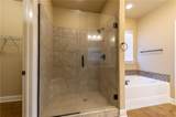 1837 Destin Street - Photo 10