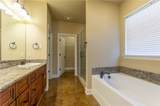 1837 Destin Street - Photo 11