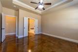 1837 Destin Street - Photo 12