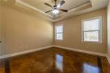 1837 Destin Street - Photo 13