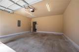 1837 Destin Street - Photo 14