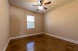 1837 Destin Street - Photo 15