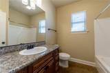 1837 Destin Street - Photo 16