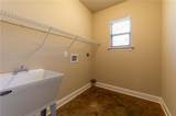 1837 Destin Street - Photo 17