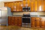 1837 Destin Street - Photo 18