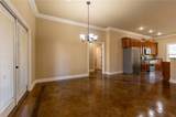 1837 Destin Street - Photo 19