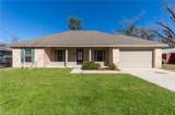 1837 Destin Street - Photo 2