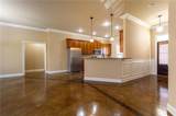 1837 Destin Street - Photo 20